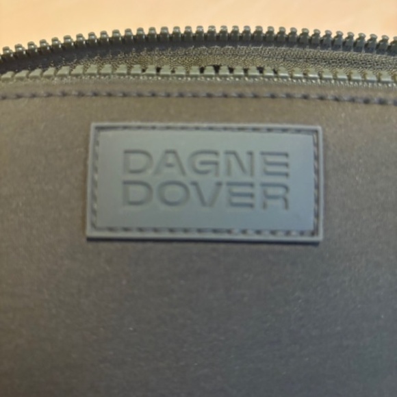 Dagne Dover Hunter Toiletry bag - small - Picture 5 of 6